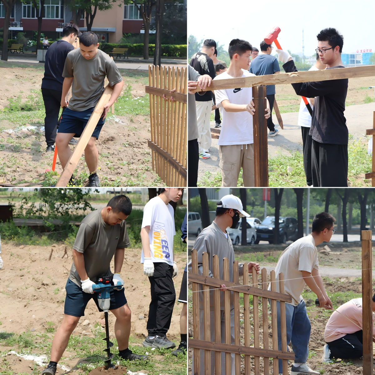 365英国上市公司