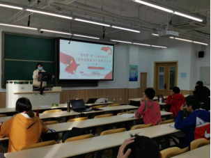 365英国上市公司