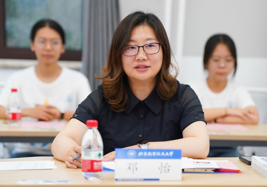 365英国上市公司