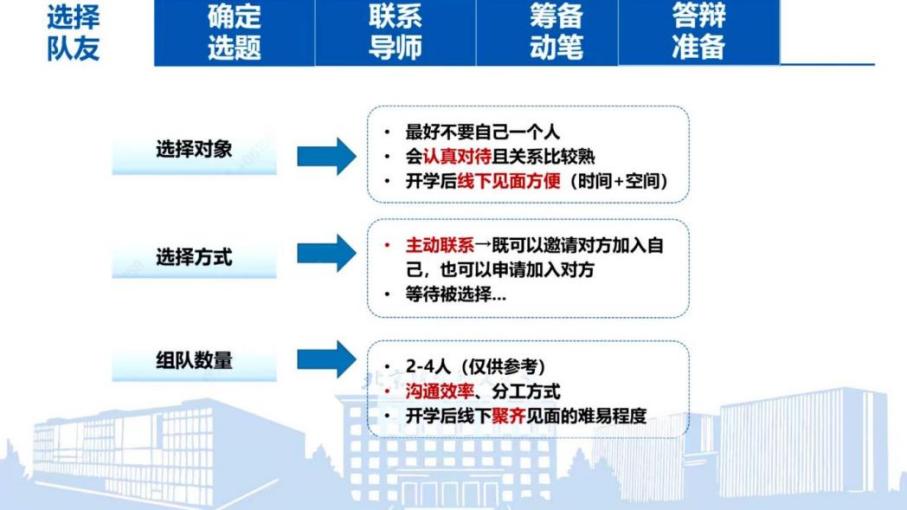 365英国上市公司