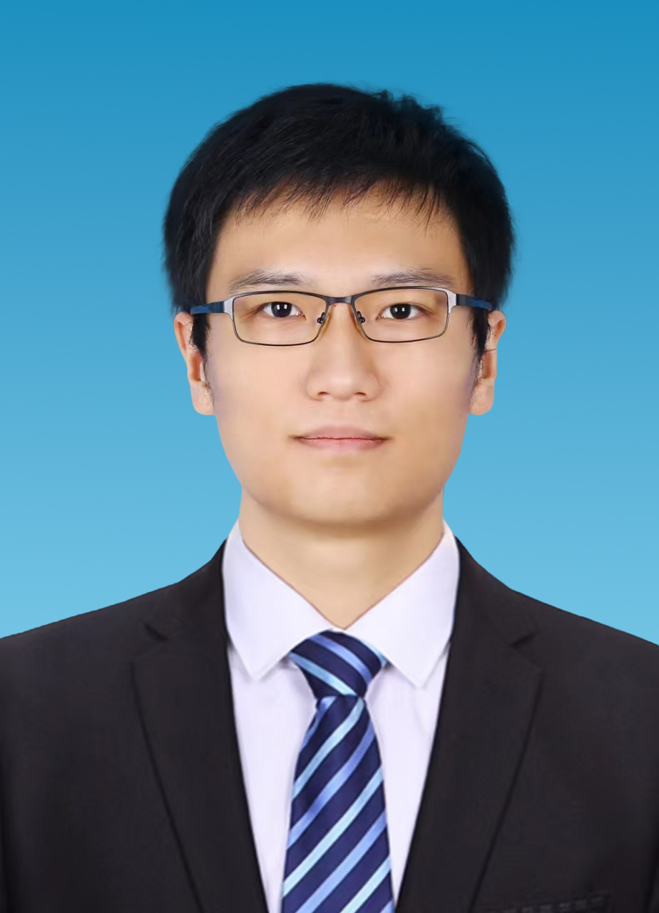 365英国上市公司