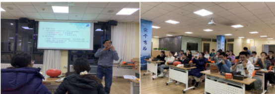 365英国上市公司