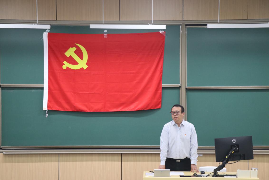 365英国上市公司