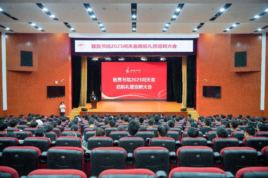 365英国上市公司