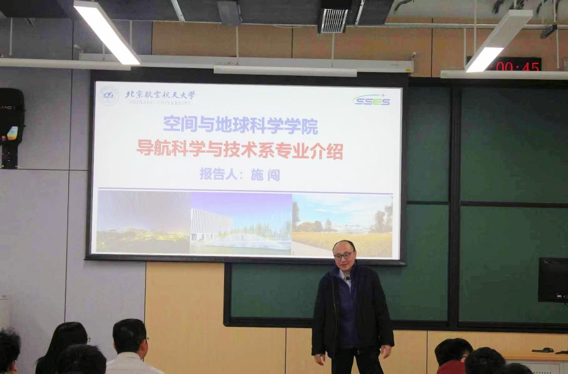 365英国上市公司