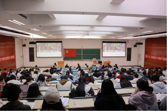 365英国上市公司