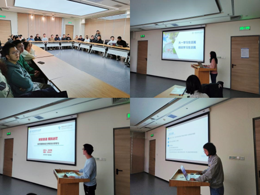 365英国上市公司