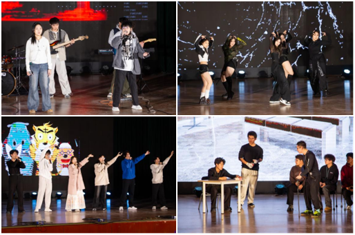 365英国上市公司