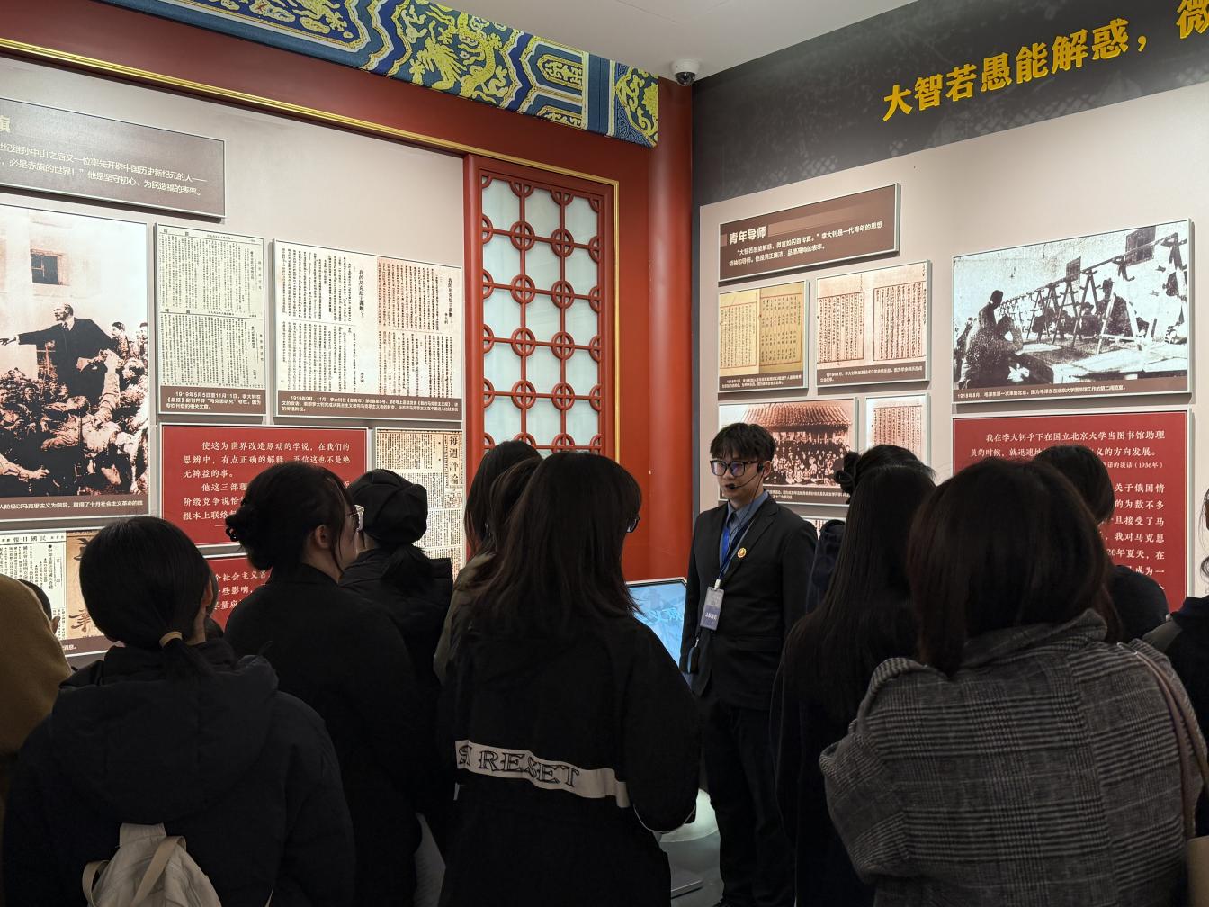 365英国上市公司