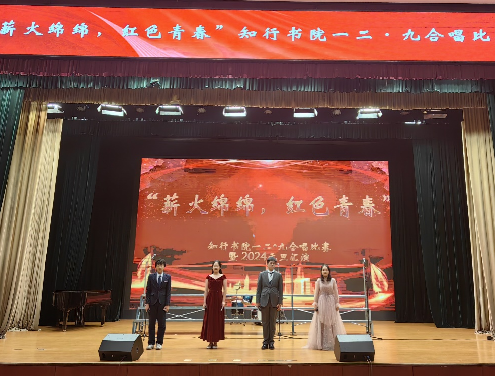 365英国上市公司