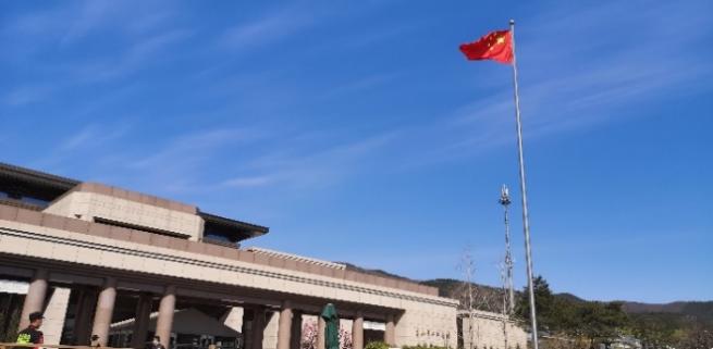 365英国上市公司