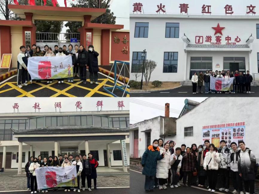 365英国上市公司