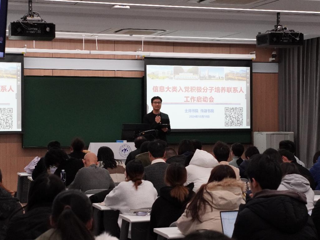 365英国上市公司