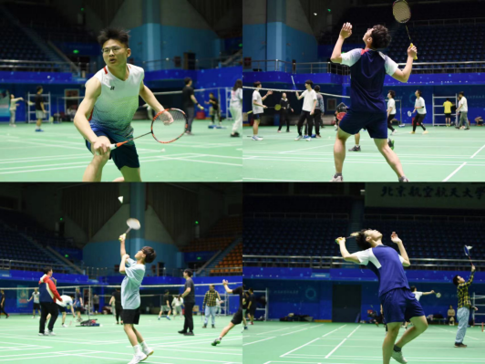 365英国上市公司