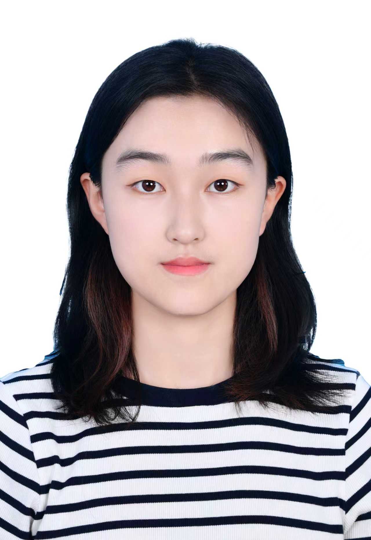 365英国上市公司