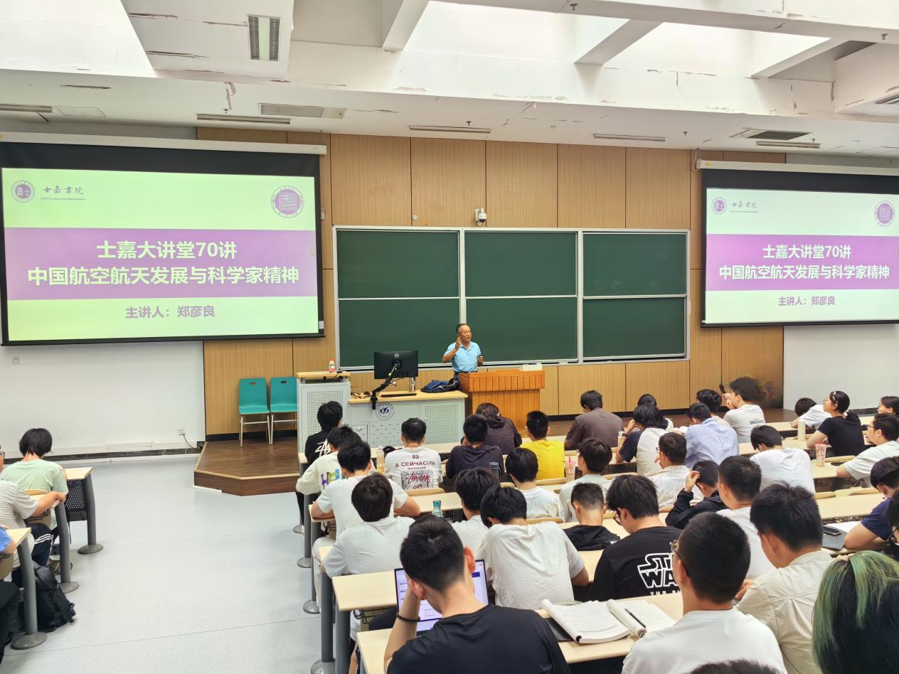 365英国上市公司